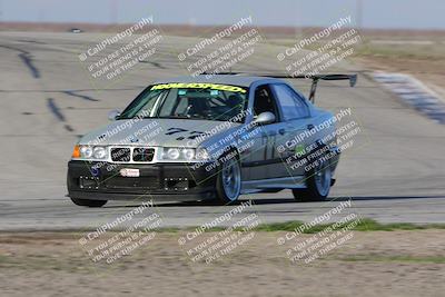 media/Feb-24-2024-CalClub SCCA (Sat) [[de4c0b3948]]/Group 1/Race (Outside Grapevine)/